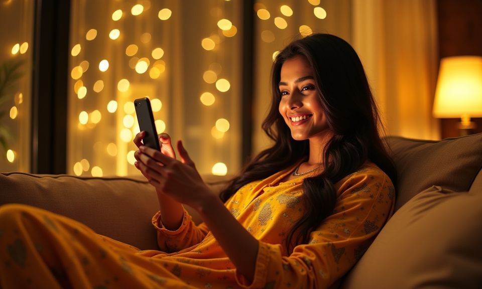k7777c Everything You Need to Know About Your k7777c Account