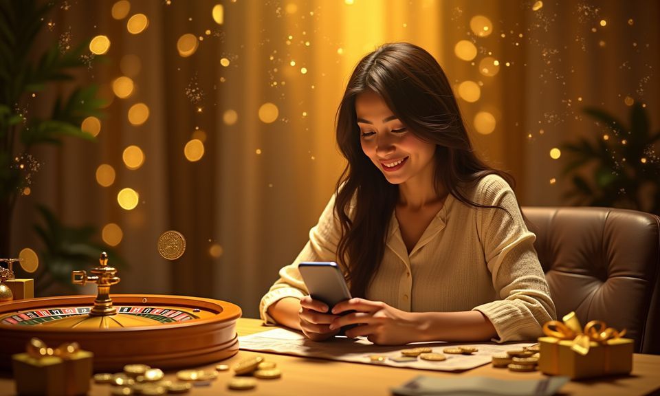 k7777c Casino